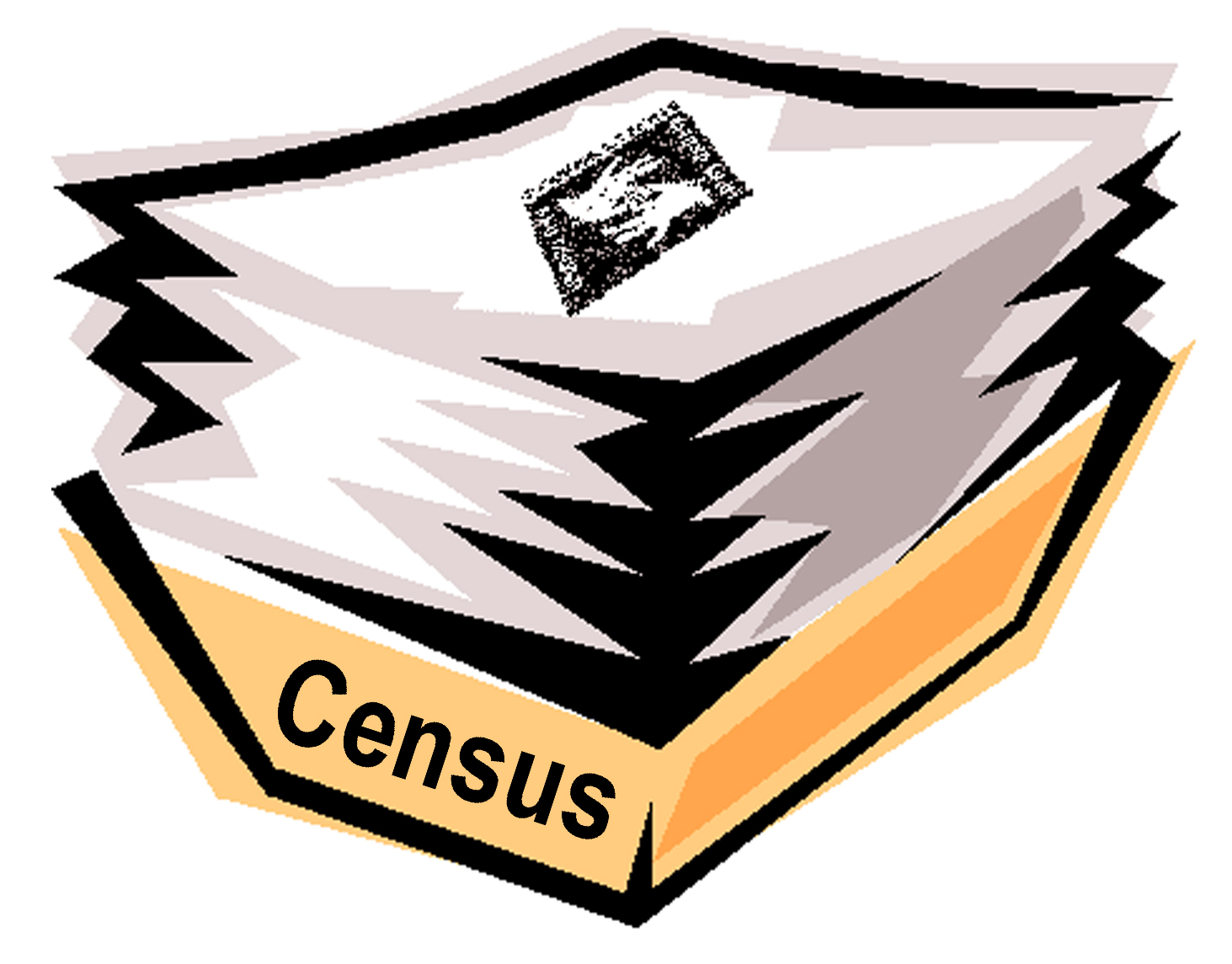 2024 Census